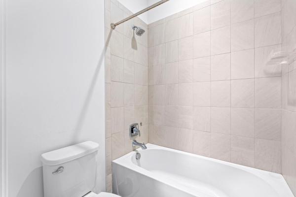 Coral Lago, 8870 NW 37th Dr, Coral Springs, Florida 33065, image 1