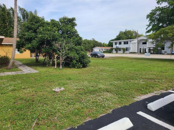 South Middle River, 25 NW 11th St, Fort Lauderdale, Florida 33311, image 1