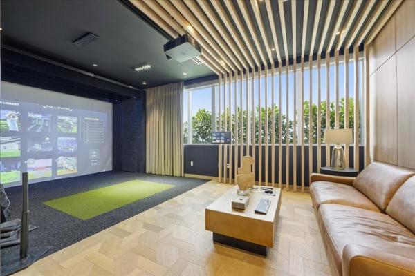 Selene Oceanfront Residences, 151 N Seabreeze Blvd BOULEVARD #1601 E, Fort Lauderdale, Florida 33304, image 3