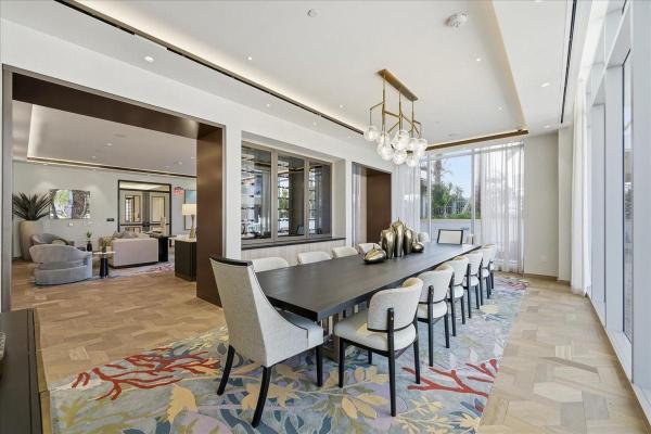Selene Oceanfront Residences, 151 N Seabreeze Blvd #1601 E, Fort Lauderdale, Florida 33304, image 1