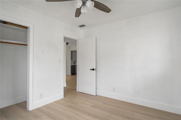 Mainlands Of Tamarac Lakes, 4510 NW 49th Dr, Tamarac, Florida 33319, image 2