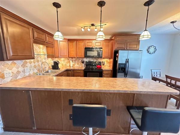 Ellesmere, 4006 Ellesmere A, Deerfield Beach, Florida 33442, image 2