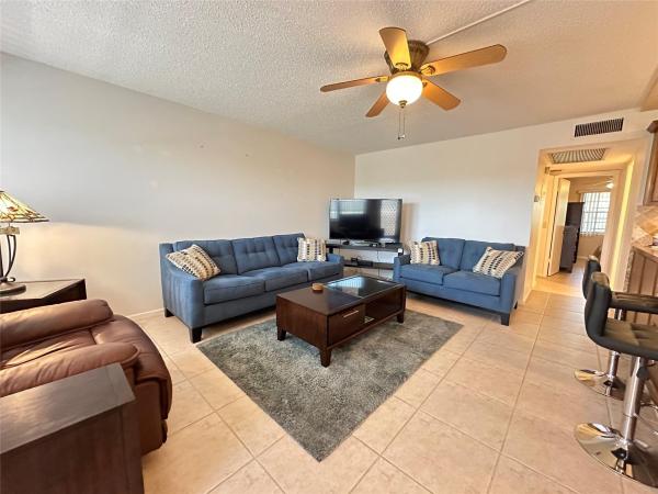 Ellesmere, 4006 Ellesmere A, Deerfield Beach, Florida 33442, image 3