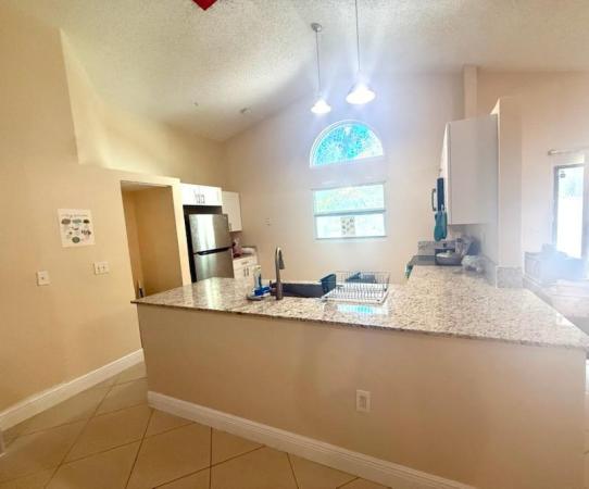 Hunter Green, 312 Bishop Rd, North Lauderdale, Florida 33068, image 1