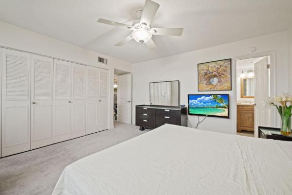 Riverside Towers, 303 N Riverside Dr #503, Pompano Beach, Florida 33062, image 1