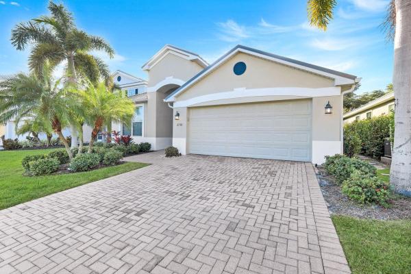 Sandoval, 2730 Brightside Ct, Cape Coral, Florida 33991, image 1