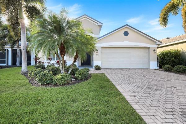 Sandoval, 2730 Brightside Ct, Cape Coral, Florida 33991, image 1