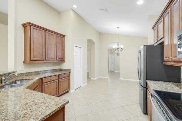 Sandoval, 2730 Brightside Ct, Cape Coral, Florida 33991, image 1