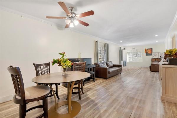 1967 S Ocean Blvd #201, Pompano Beach, Florida 33062, image 1