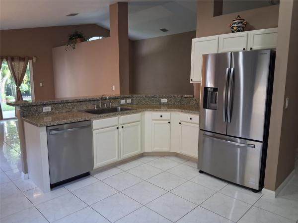 The Preserve At Crestwood, 231 Preserve Ct, Royal Palm Beach, Florida 33411, image 1