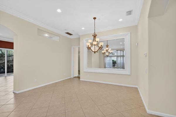 8266 Sandpiper Glen Dr, Lake Worth, Florida 33467, image 1