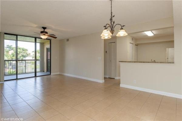 The Grand Oasis, 5641 Riverside Dr #202B1, Coral Springs, Florida 33067, image 1