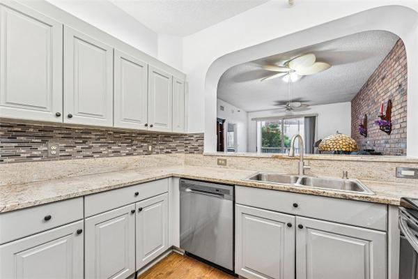 Southampton, 7647 Southampton Ter #314, Tamarac, Florida 33321, image 2