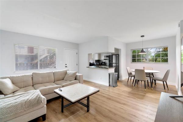 Windsor Court, 3030 NE 5th Ter #1, Wilton Manors, Florida 33334, image 1