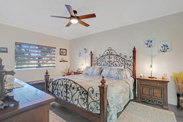 Yardley, 7755 Yardley Dr #209, Tamarac, Florida 33321, image 2