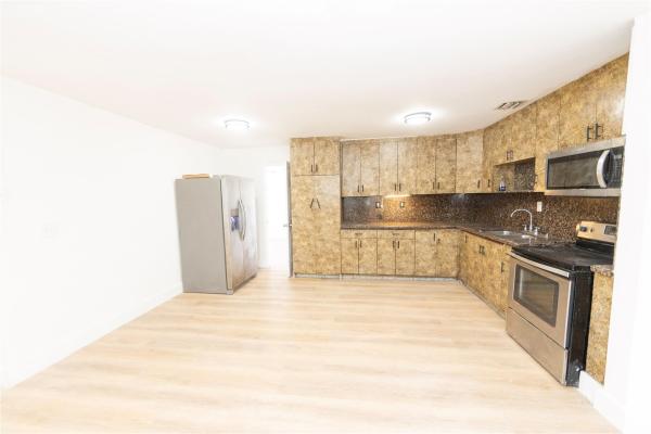 Faulkner Park, 2510 NE 3rd Ave, Pompano Beach, Florida 33064, image 1