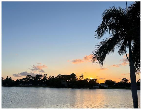 6657 Paul Mar Dr, Lake Worth, Florida 33462, image 1