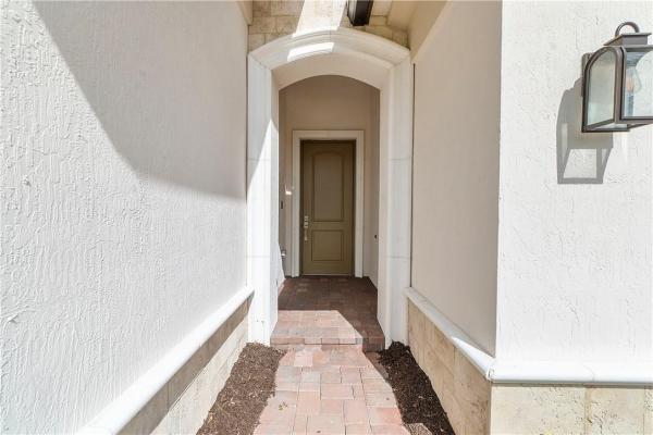 Parkland Bay, 11835 S Baypoint Cir, Parkland, Florida 33076, image 2