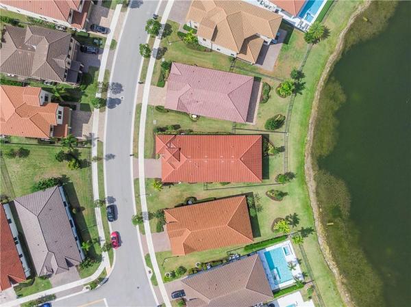 Parkland Bay, 11835 S Baypoint Cir, Parkland, Florida 33076, image 1