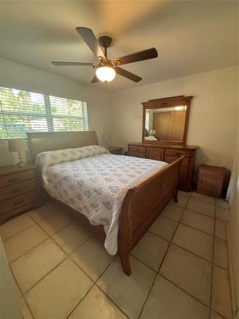 Playland Estates, 5630 Farragut St, Hollywood, Florida 33021, image 1