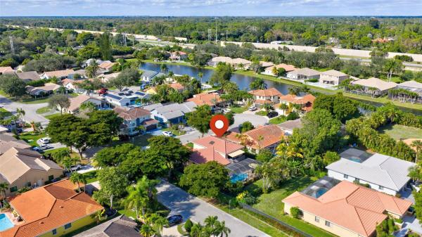 Hidden Hammocks & Oakbrook, 5613 NW 64th Ter, Coral Springs, Florida 33067, image 2