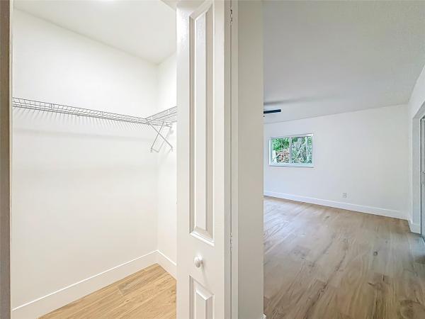 Sandalfoot Cove, 8926 SW 7th St, Boca Raton, Florida 33433, image 3