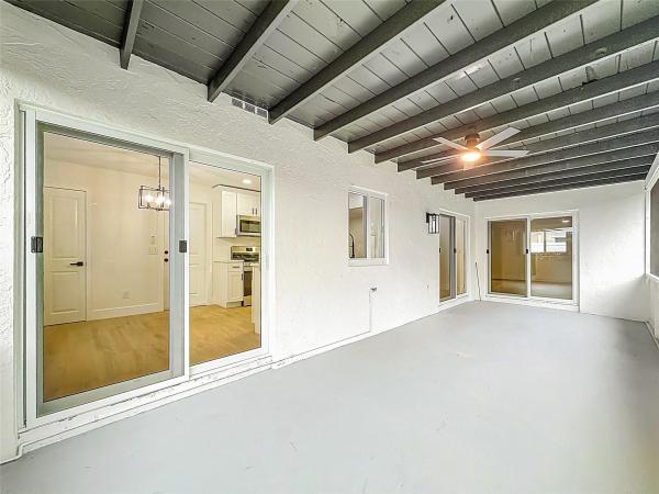 Sandalfoot Cove, 8926 SW 7th St, Boca Raton, Florida 33433, image 1