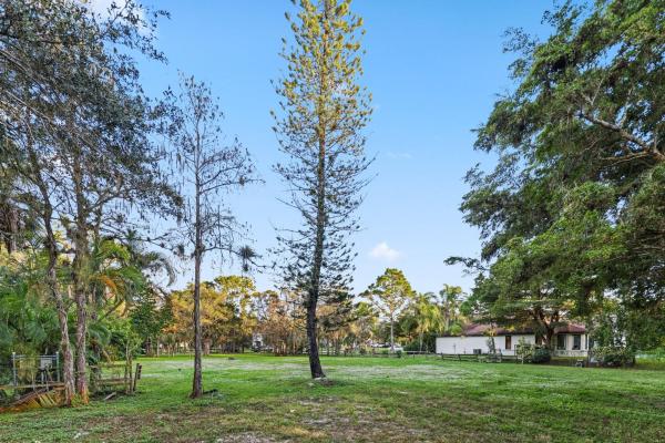 Pine Tree Estates, 5911 NW 66th Way, Parkland, Florida 33067, image 2