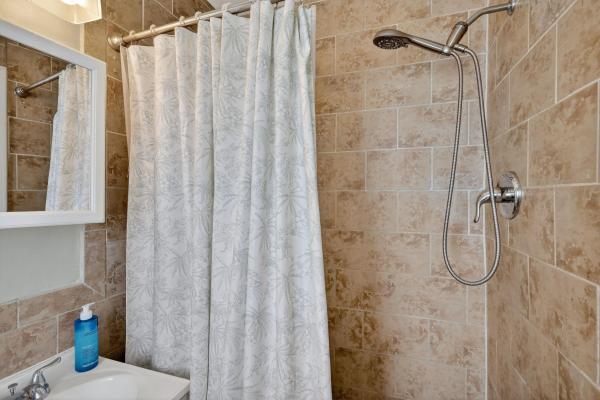 South Coral Homes, 9471 Jamaica Dr, Cutler Bay, Florida 33189, image 2