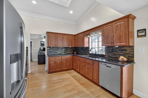 The Hollows At Woodmont, 7409 Corkwood Ter, Tamarac, Florida 33321, image 2