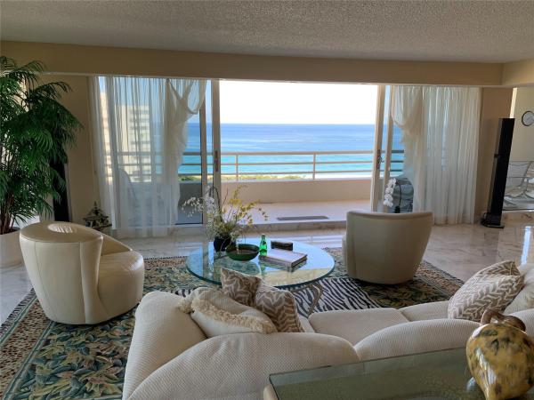 Sea Ranch Clubof Of Boca, 4101 N Ocean Blvd #D1701, Boca Raton, Florida 33431, image 1