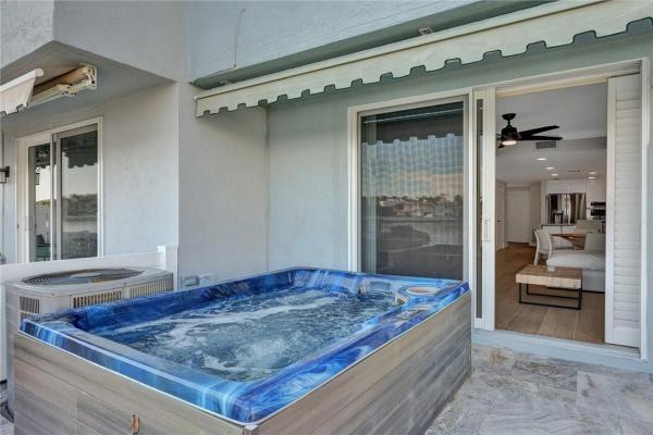 Boca Quay, 876 E Jeffery St #, Boca Raton, Florida 33487, image 2