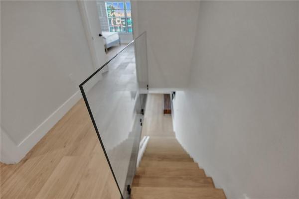 Boca Quay, 876 E Jeffery St #, Boca Raton, Florida 33487, image 3