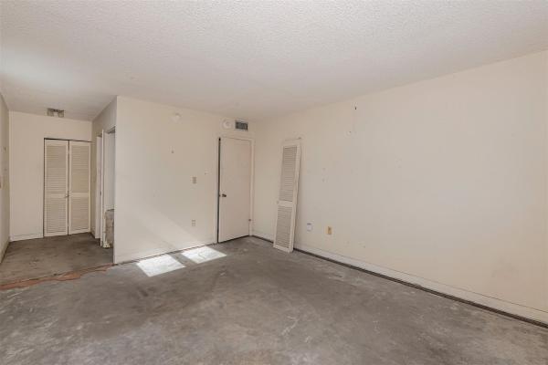 Victoria Towers, 211 S Ocean Dr #301, Hollywood, Florida 33019, image 1