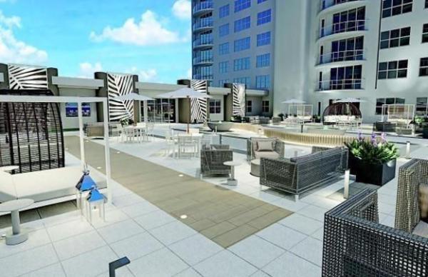 Southpoint, 3410 Galt Ocean Dr #802N, Fort Lauderdale, Florida 33308, image 1