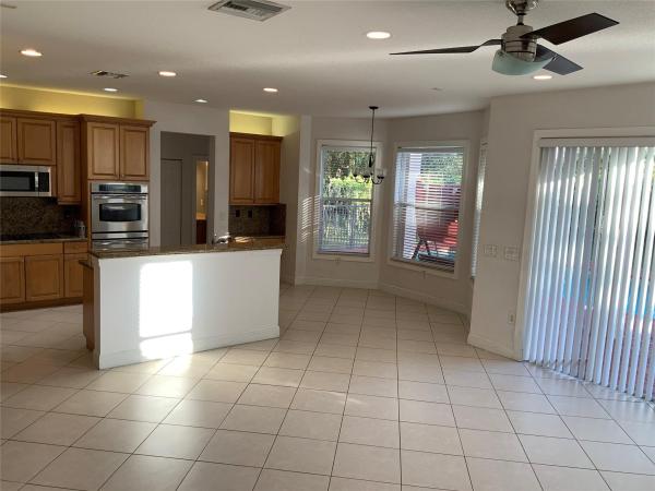 Sunset Lakes, 17374 SW 47th Ct, Miramar, Florida 33029, image 1