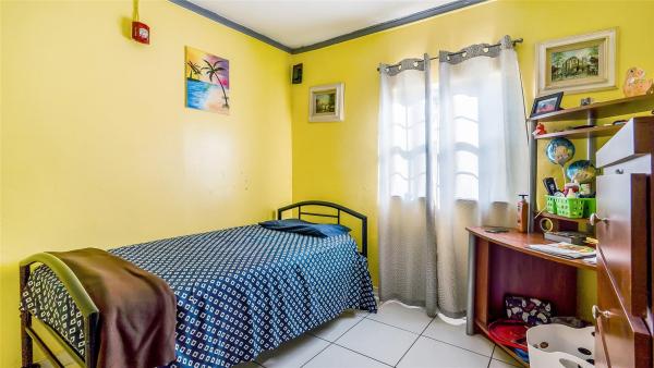 Town Of Hallandale, 117 SW 1st Ave, Hallandale Beach, Florida 33009, image 2