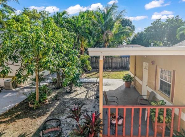 Town Of Hallandale, 117 SW 1st Ave, Hallandale Beach, Florida 33009, image 3