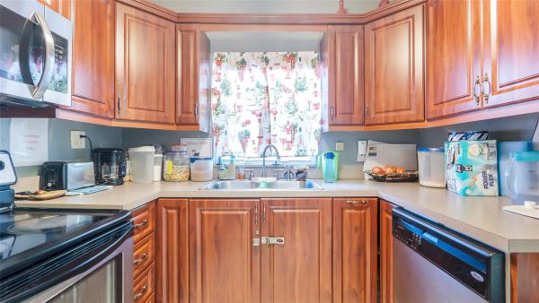 Town Of Hallandale, 117 SW 1st Ave, Hallandale Beach, Florida 33009, image 3