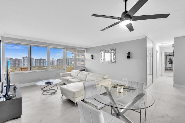 Coral Ridge Towers North, 3200 NE 36th St #1610, Fort Lauderdale, Florida 33308, image 2