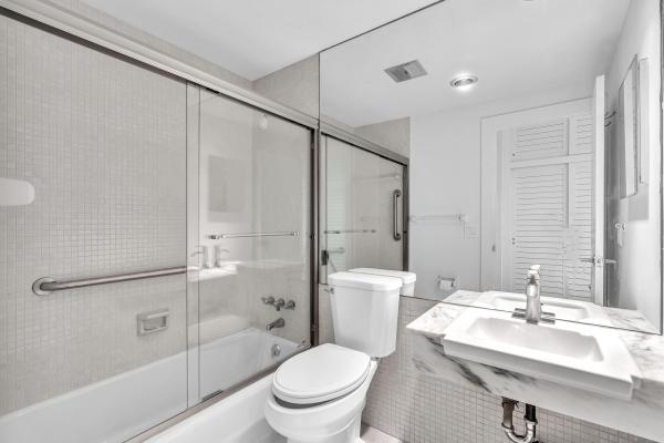 Coral Ridge Towers North, 3200 NE 36th St #1610, Fort Lauderdale, Florida 33308, image 1