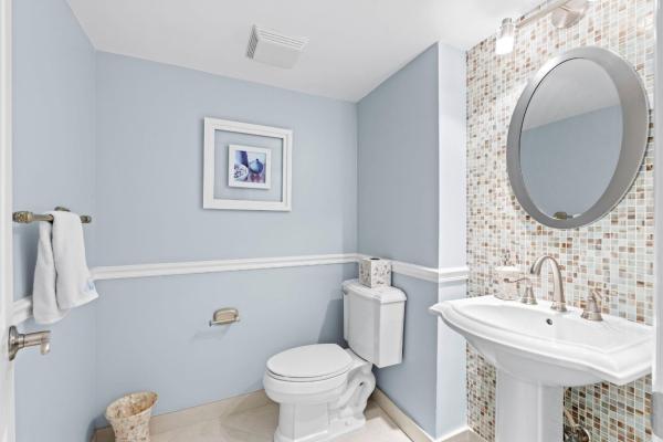 Ocean Riviera, 3550 Galt Ocean Dr #1603, Fort Lauderdale, Florida 33308, image 1