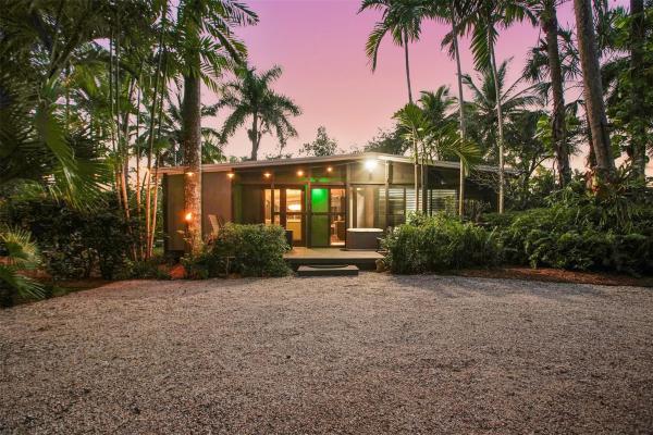 301 Kennelworth Pl #, Fort Lauderdale, Florida 33312, image 1