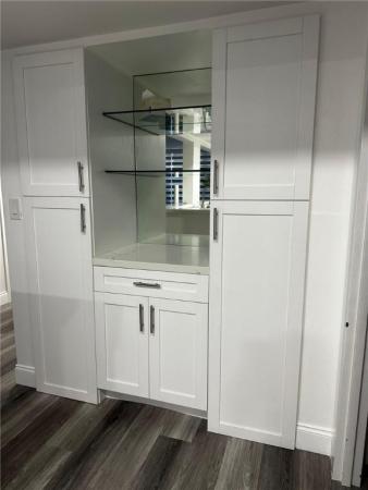 Oceanview Park, 800 Parkview Dr #829, Hallandale Beach, Florida 33009, image 1