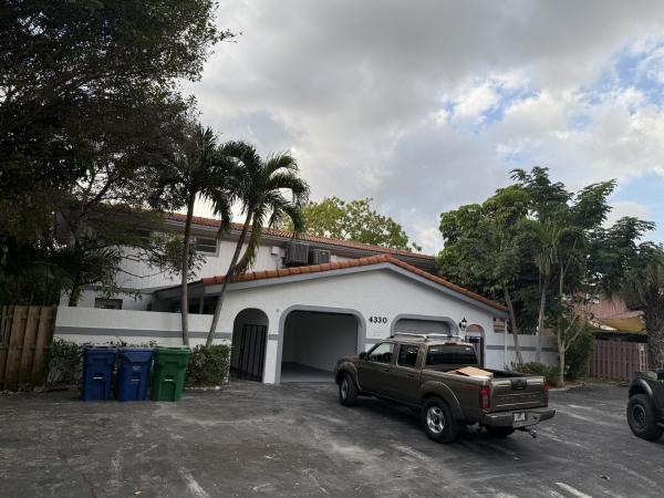 Coral Springs No HOA, 4330 NW 80th Ave #N, Coral Springs, Florida 33065, image 1