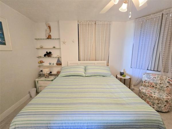 Tiara Towers, 3120 N Highway A1a #1302, Fort Pierce, Florida 34949, image 2