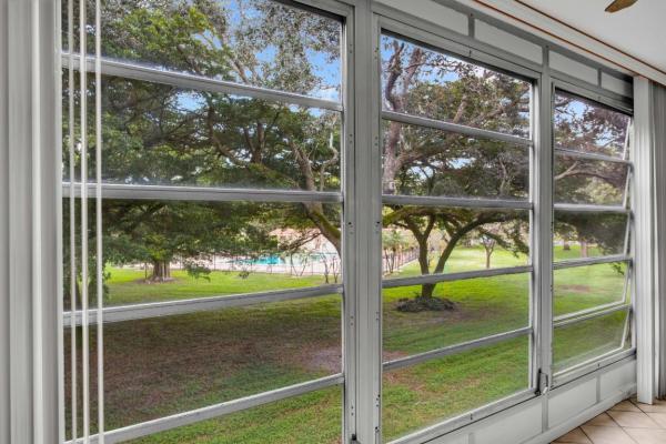 Cayman Village, 1501 Cayman Way #C2, Coconut Creek, Florida 33066, image 3