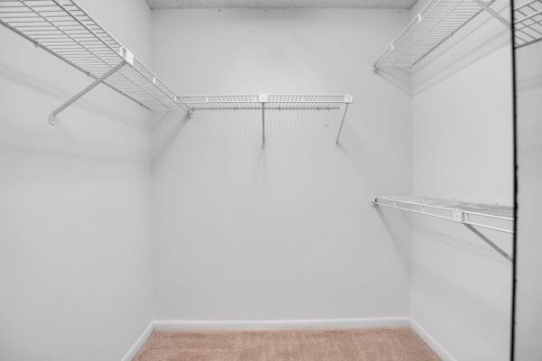 Cayman Village, 1501 Cayman Way #C2, Coconut Creek, Florida 33066, image 1