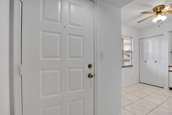 Cayman Village, 1501 Cayman Way #C2, Coconut Creek, Florida 33066, image 3