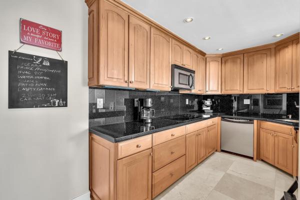 Coral Ridge Towers North, 3200 NE 36th St #1702, Fort Lauderdale, Florida 33308, image 2
